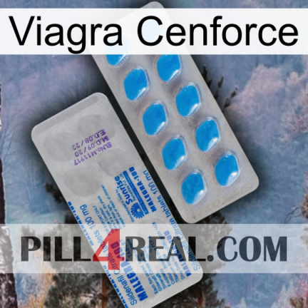 Viagra Cenforce new15